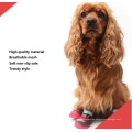 Dogs Demostic Non Slip Shoes para caminar